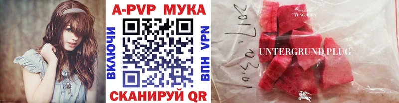 где можно купить наркотик  Хасавюрт  Альфа ПВП СК КРИС 