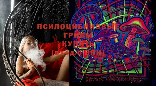 меф Козельск