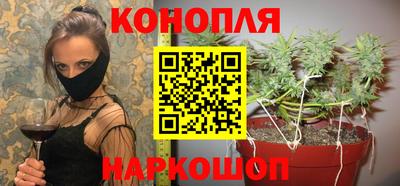 mix Комсомольск-на-Амуре
