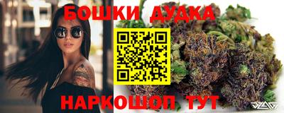 молекула духа Коммунар