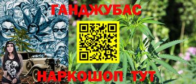 mix Комсомольск-на-Амуре